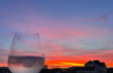 Ferienwohnung Spitzenberger - Photo 2