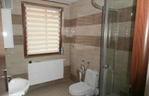 Apartament Drawsko Pomorskie - Foto 5