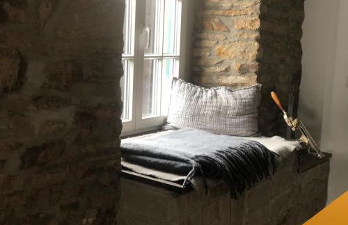 Die Landhaus Suite im Landhaus im Park - Foto 8