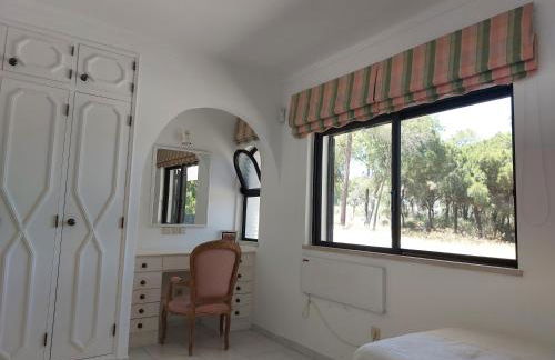 Ancão Beach Apartment - Photo 32