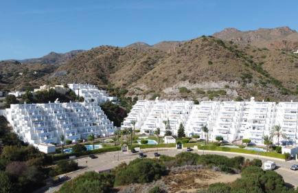 2 Bedroom Apartment with Sea Views - Foto 27