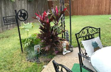 Villa Venage of Hilltop Fort Worth TX - Foto 24