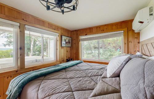 Dockside Drift - Foto 23