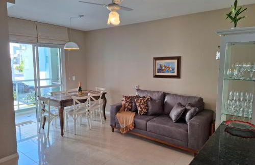 Apê Canto das Gaivotas Ingleses Norte - Photo 21