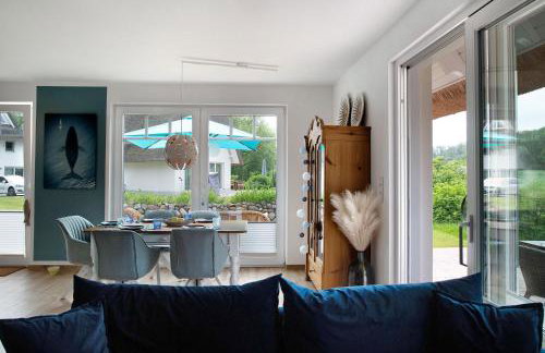 Ferienhaus Weltenbummler - Photo 38