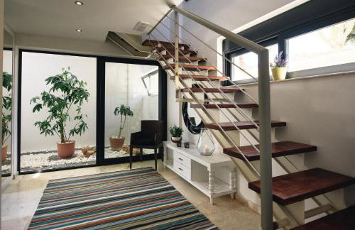 Seacrete villas - Foto 59