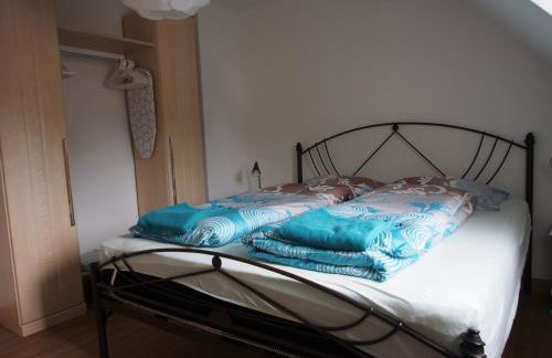 Messe-/Ferienwohnung - Foto 6