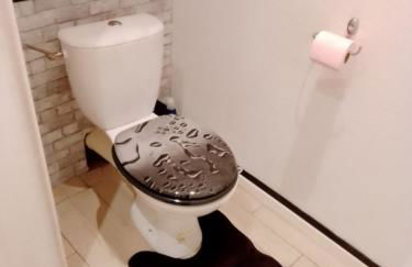 Maison dans une résidence de vacances - Foto 12