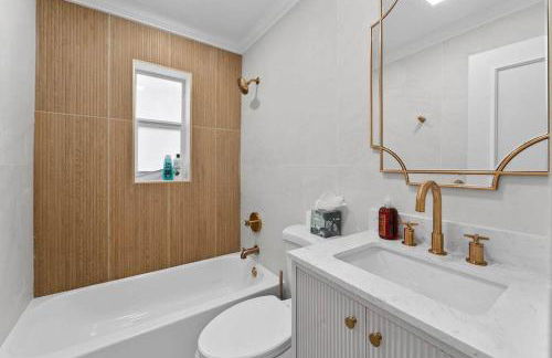 Royal Palm Villa - Foto 24