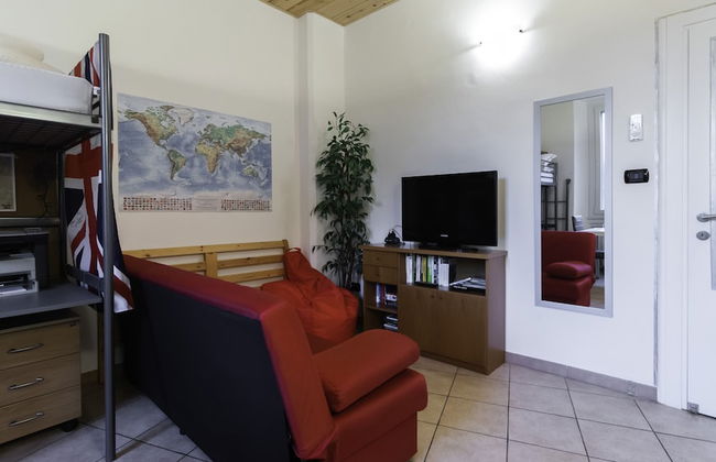 Italianway - Castello 3 - Foto 16