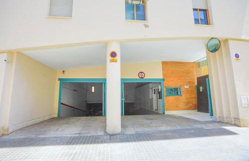 Piso Triana, Sevilla - Foto 76