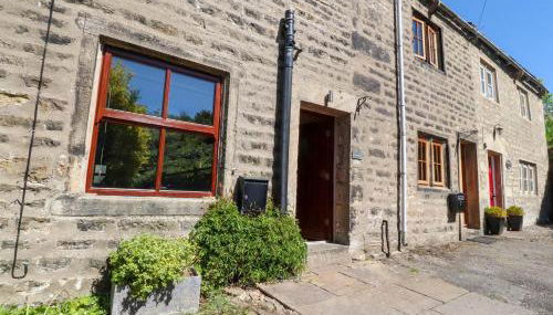 Sunnybrook Cottage - Photo 3