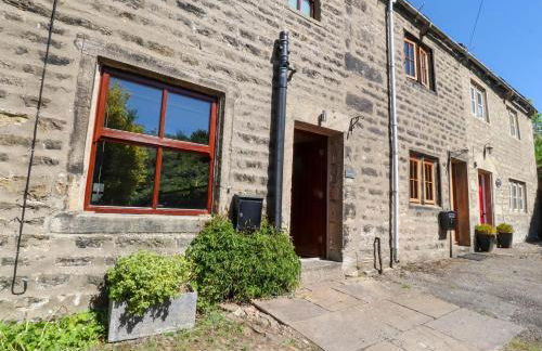 Sunnybrook Cottage - Foto 3