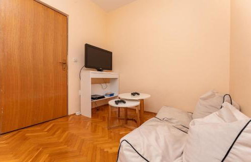 5 Bedroom Cozy Home In Biograd Na Moru - Foto 39