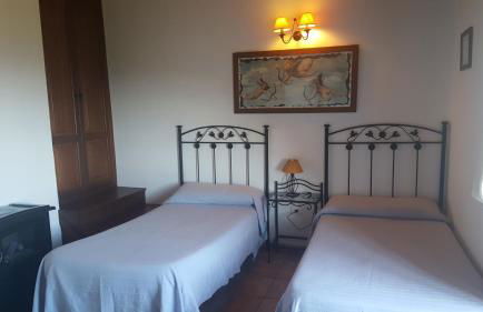 Apartamento El Correo - Photo 16