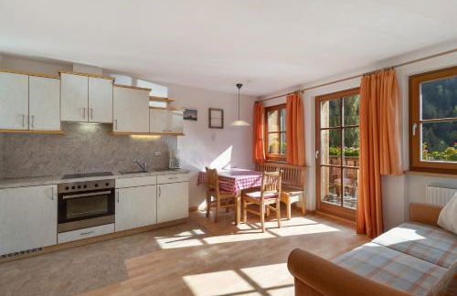 Inneroswalderhof - Photo 31