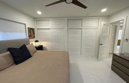 The Sun House - 3 Bed, 2 Bath, Private Pool, Fire Pit, Huge Backyard - Foto 14