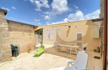 Casolare Giardino Aiarella-Assunta - Foto 6