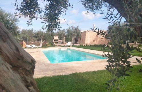 Villa Ginevra - Foto 10