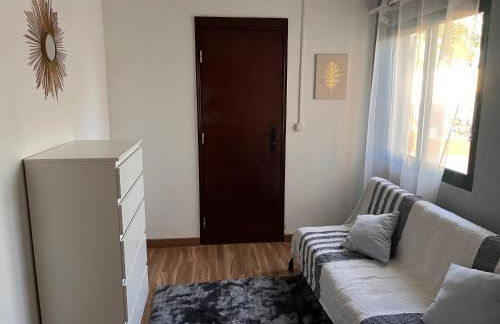 Casa Amarela - Foto 20