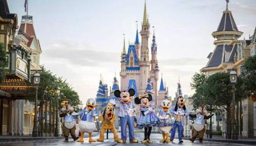 The Hideaway DT Orlando Tiny Home w Free Parking - Foto 2