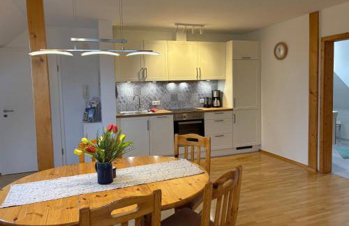 Ferienhof Hanssler - Photo 31