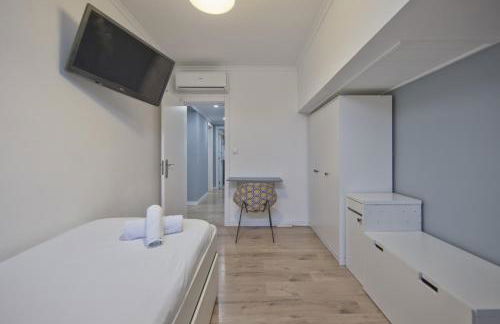 Jamor Terrace by Homing - Foto 1