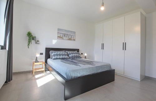 Villa Marulivo - Foto 36