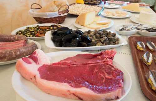 Il Poggio del Mare - Foto 119