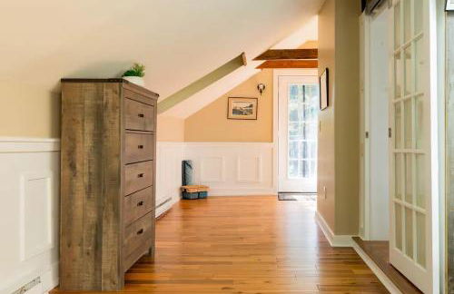 The Arts & Crafts House with Skylights, Deck, Jetted Bathtub - Foto 31