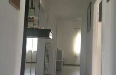 Casa Vacanze Gli Allori - Photo 26