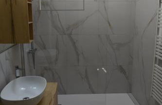 Residence La Magnolia - Aparments - Foto 13