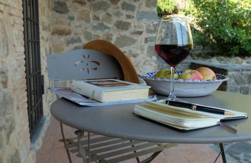 Tenuta di Campodori - Foto 66