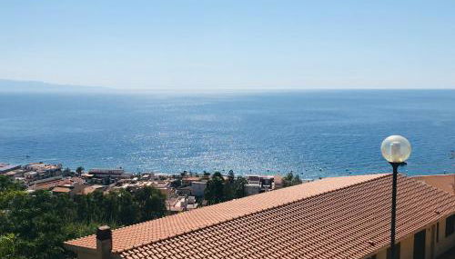 La casa di Sophie - Foto 1