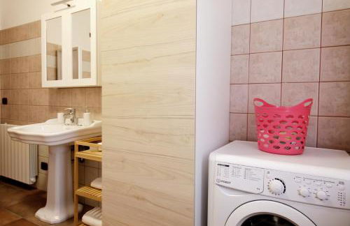 Casa Clorofilla - Umbria, Private Garden - Photo 36