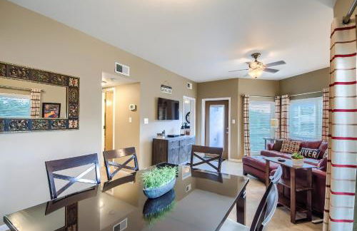 IC 209 Comal Escape - Foto 11