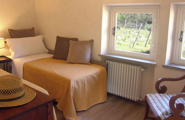 Villanova Apartments - Nature & Wellness - Foto 33