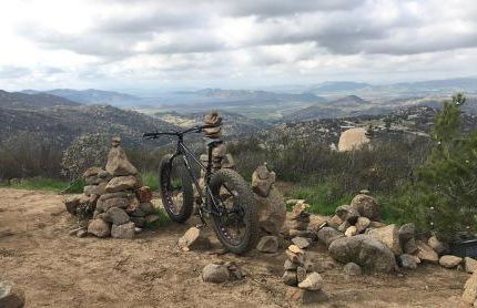 Sleeps 12 - Hot Tub - Pool - Game Room & Fire Pit! - Foto 10