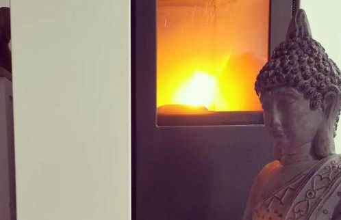 Quinta da Fé - Foto 11