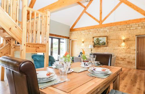 Petals Patch - Foto 7