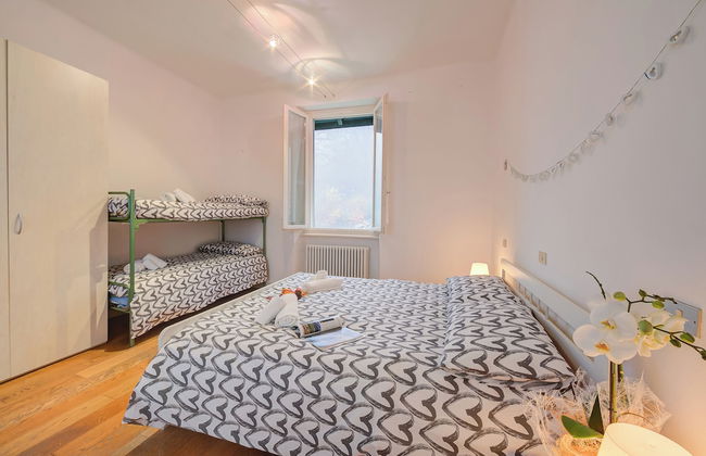 Mila Bike With Wi-fi - Foto 6