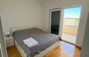 Sea View Apartments Zaboric - Foto 30