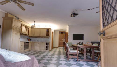 ASLANIS SOUROTI Family Home - Foto 3