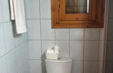 Villa Kristina - Photo 38