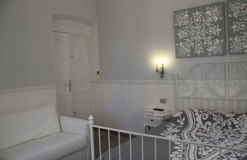 Appartamento Golfo della Luna 2 - Foto 12