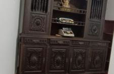 Casa do Forno FR - Foto 29