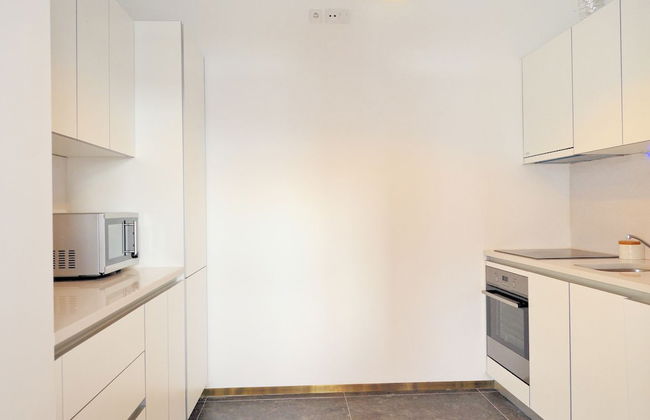 Condes de Azevedo Palace - Foto 36