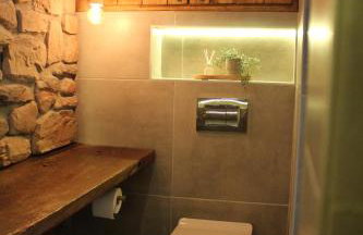 Javor Holiday House - Foto 19