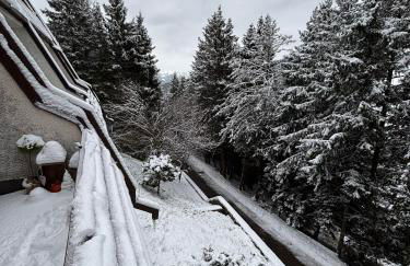 Wuthering Heights - Foto 55