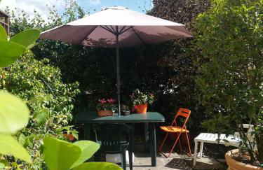 Casa Giulia - Foto 22